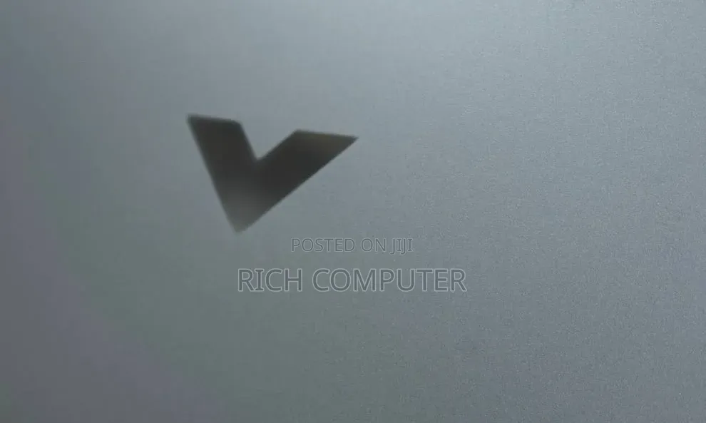 New Laptop HP Victus 15 16GB Intel Core i5 SSD 512GB