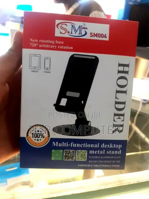 Phones Holders Stand