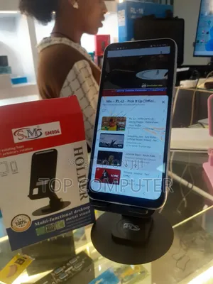 Phones Holders Stand