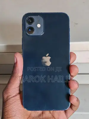 Apple iPhone 12 128 GB