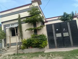 Furnished 7bdrm House in Bishoftu Dukam, West Shewa for sale