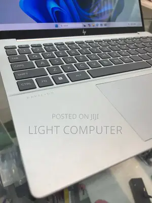 New Laptop HP Pavilion 15 32GB Intel Core Ultra 7 SSD 1T