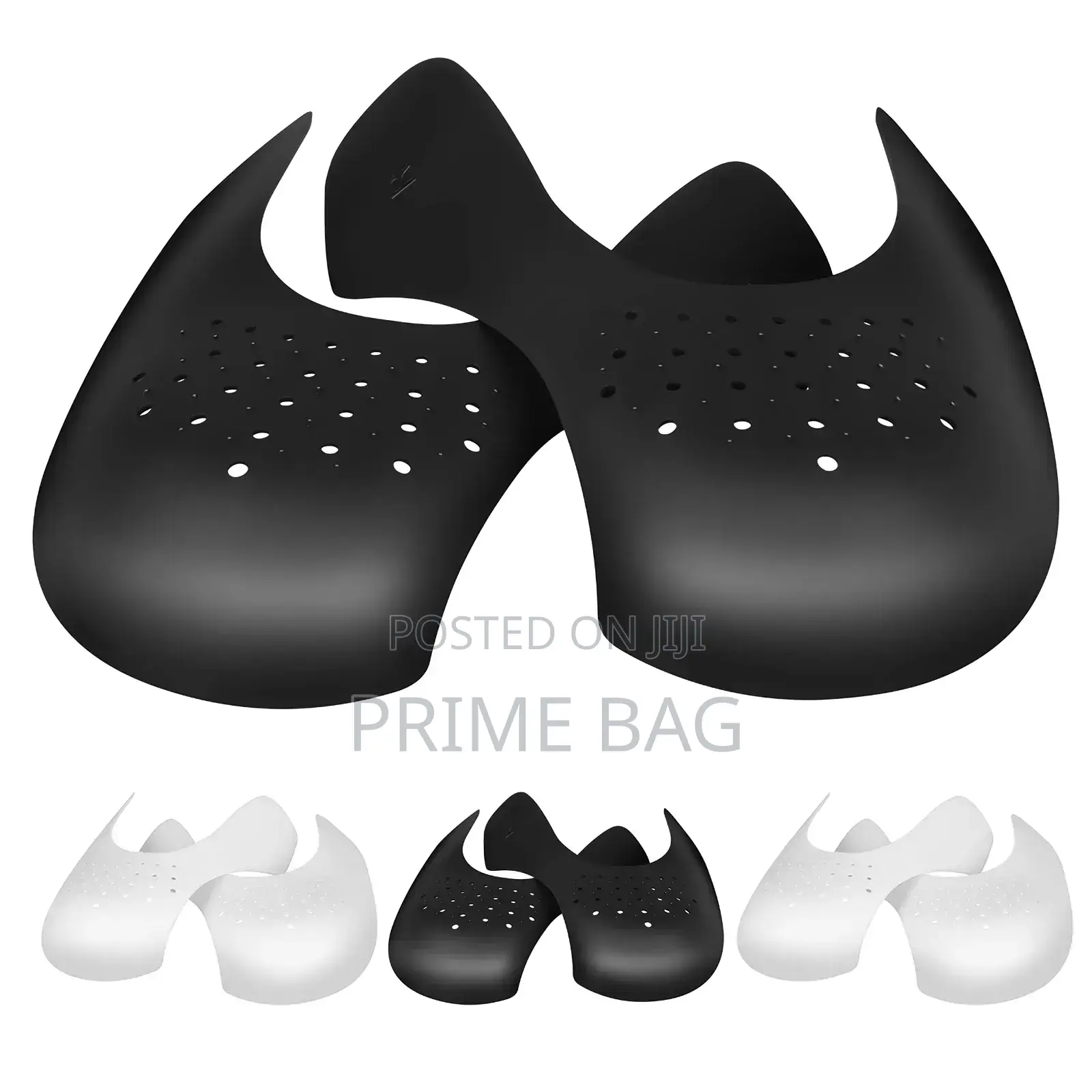 Shoes Protection