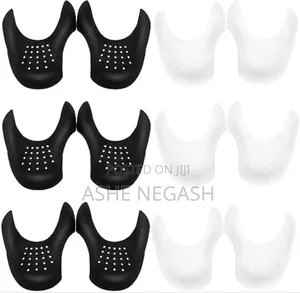 Shoes Protection