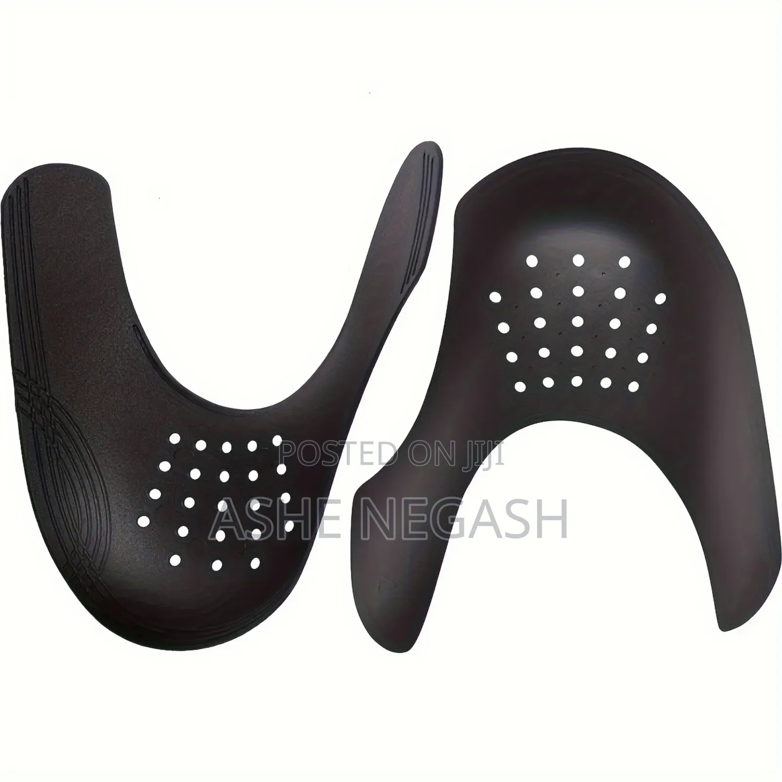 Shoes Protection