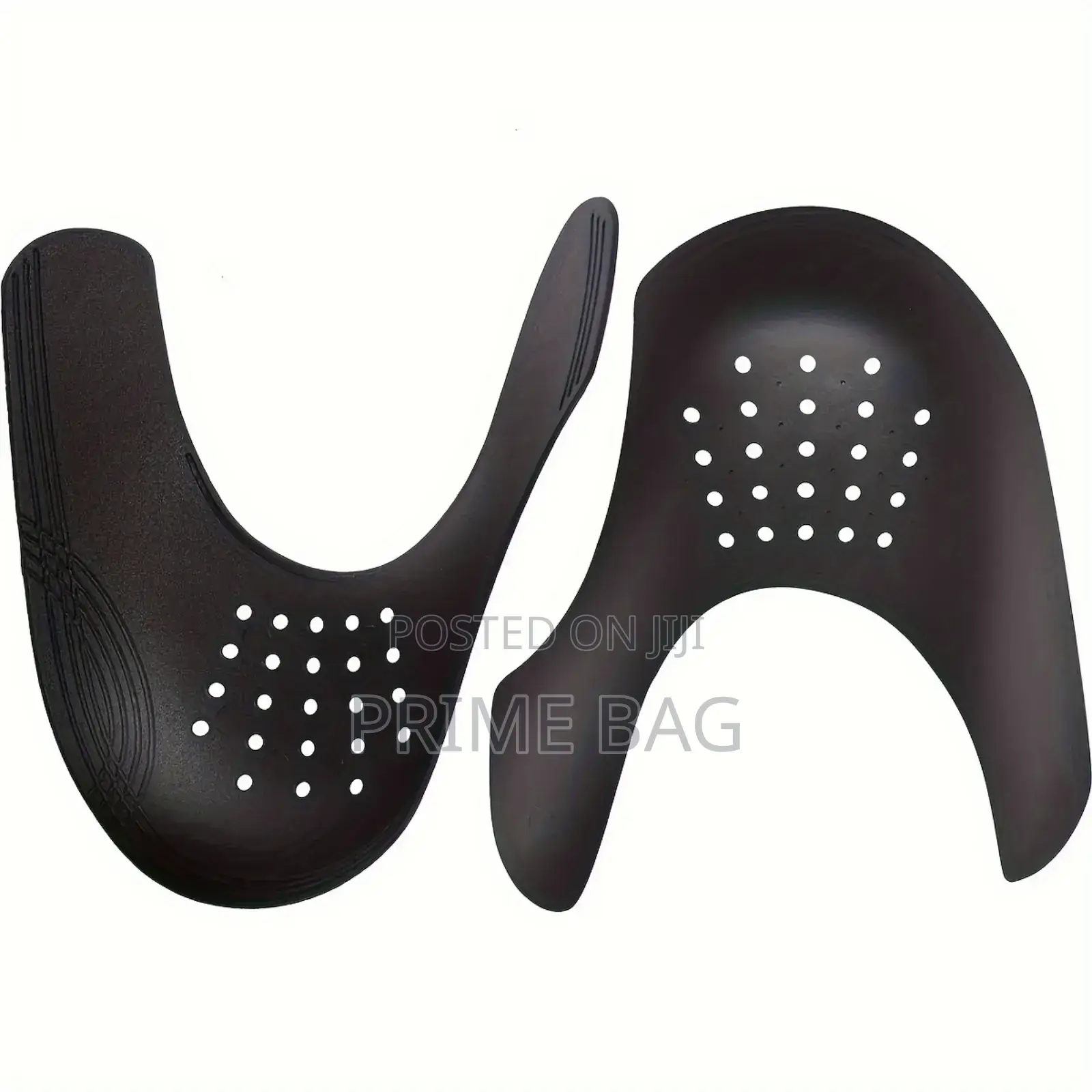 Shoes Protection