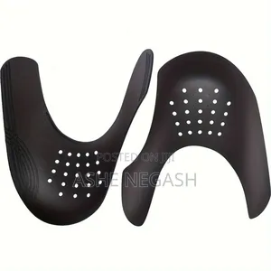 Shoes Protection