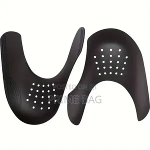Shoes Protection