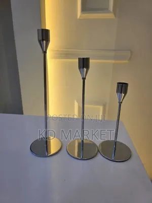 Candle Holder