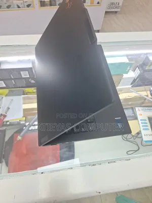 New Laptop Lenovo ThinkPad X1 Carbon 32GB Intel Core Ultra 7 SSD 1T