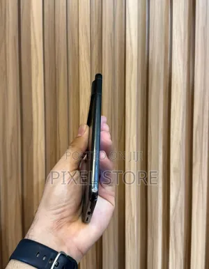 New Google Pixel 8 Pro 512 GB Black