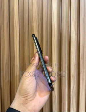 New Google Pixel 8 Pro 512 GB Black
