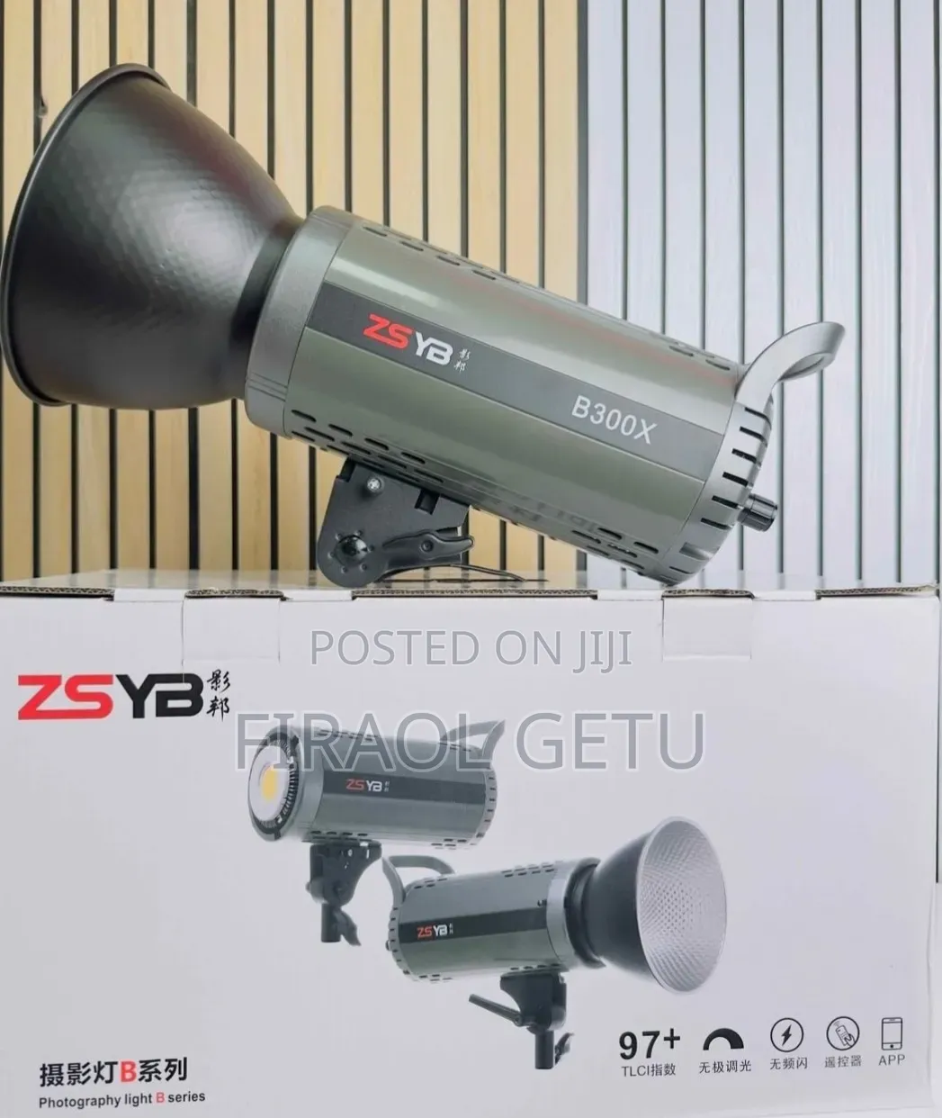 Zsyb B300x