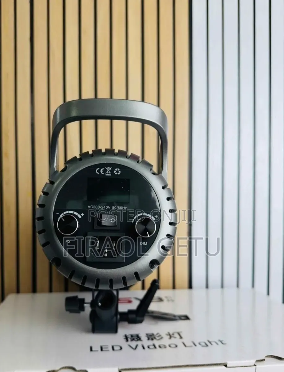 Zsyb B300x