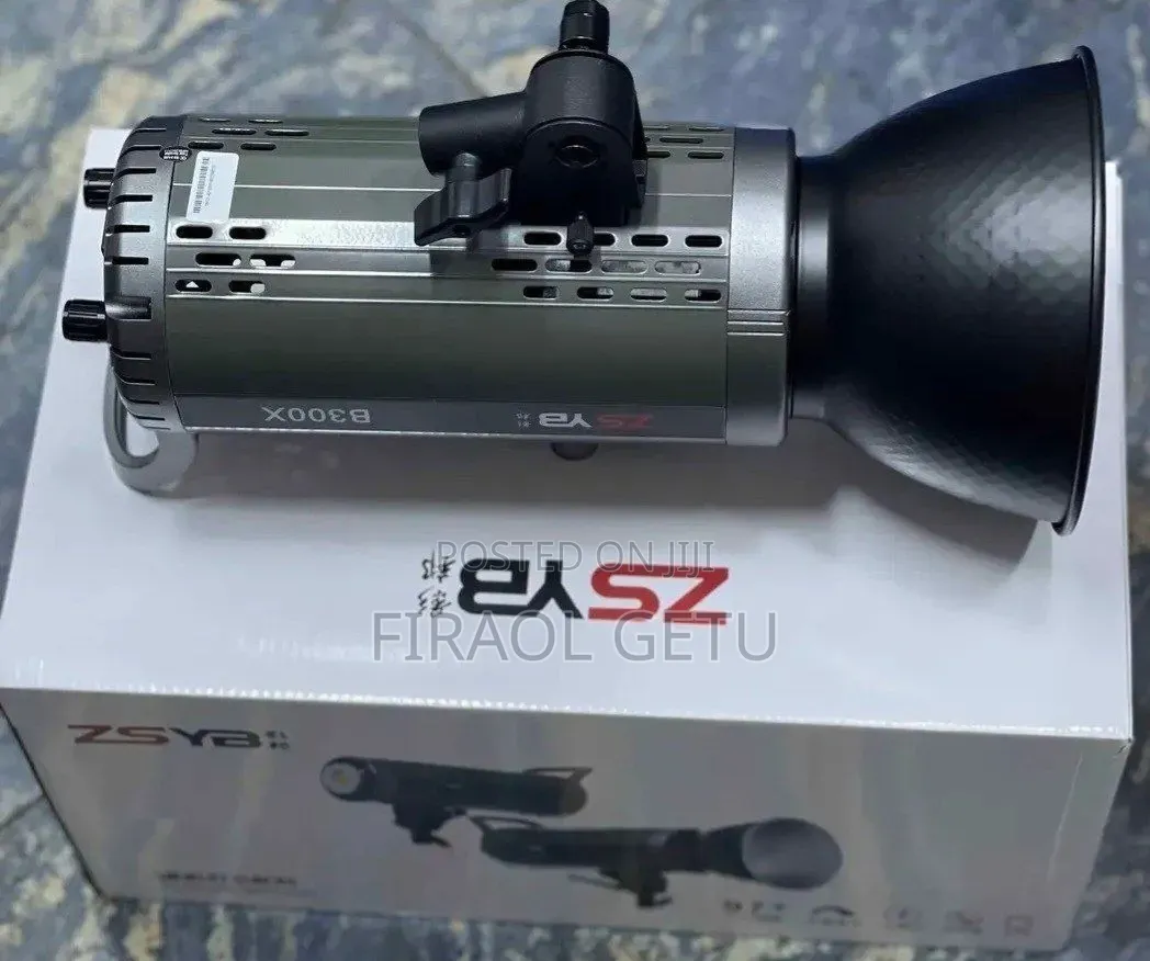 Zsyb B300x
