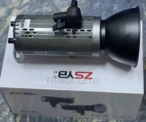 Zsyb B300x