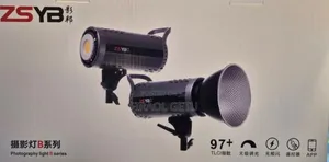 Zsyb B300x