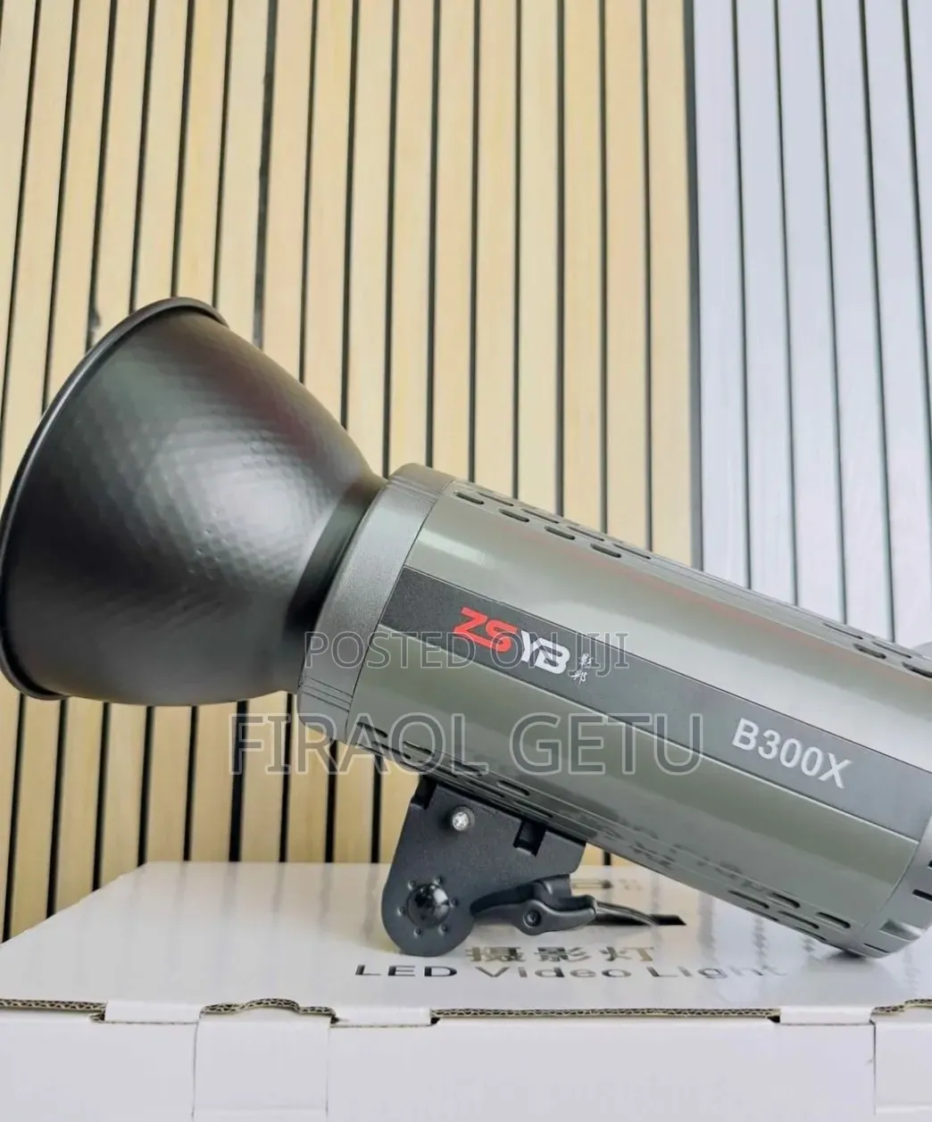 Zsyb B300x