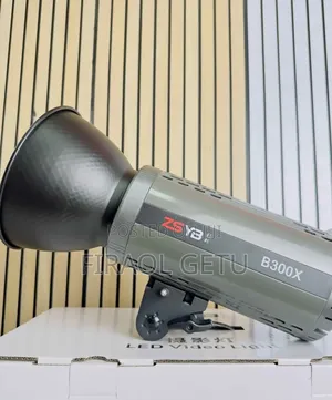 Zsyb B300x