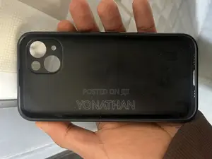 iPhone 13 and 14 Case