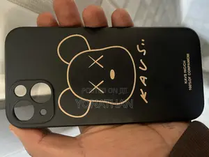iPhone 13 and 14 Case