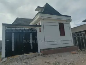 Furnished 7bdrm House in Bishoftu Dukam, East Shewa for sale