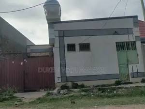Furnished 7bdrm House in Bishoftu Dukam, East Shewa for sale