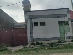 Furnished 7bdrm House in Bishoftu Dukam, East Shewa for sale