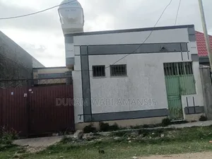 Furnished 7bdrm House in Bishoftu Dukam, East Shewa for sale