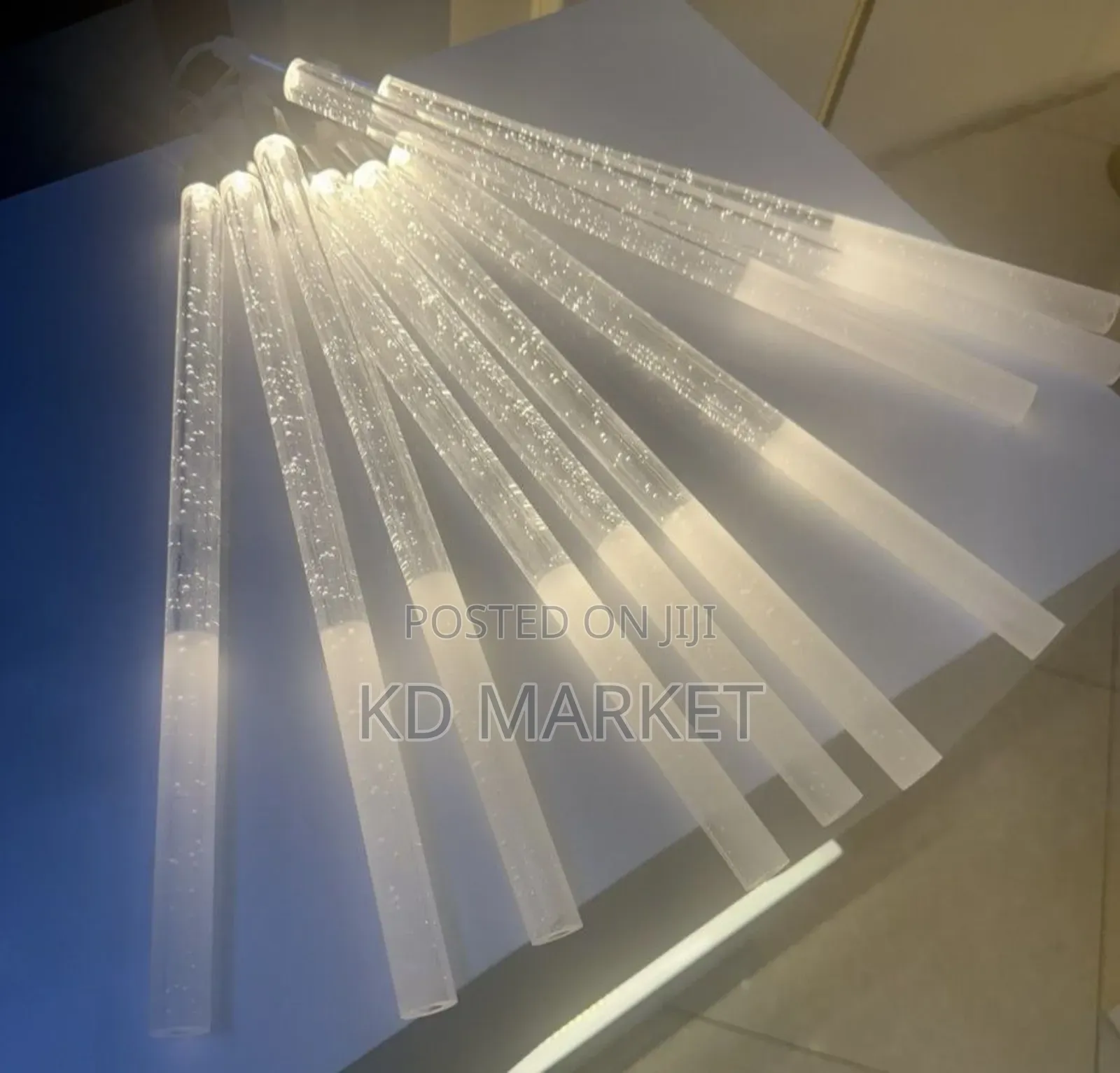 Home Decor Lights