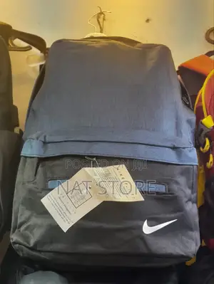 School Backpack Bag