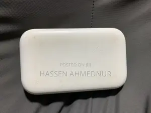 Huawei Mobile Wi-Fi