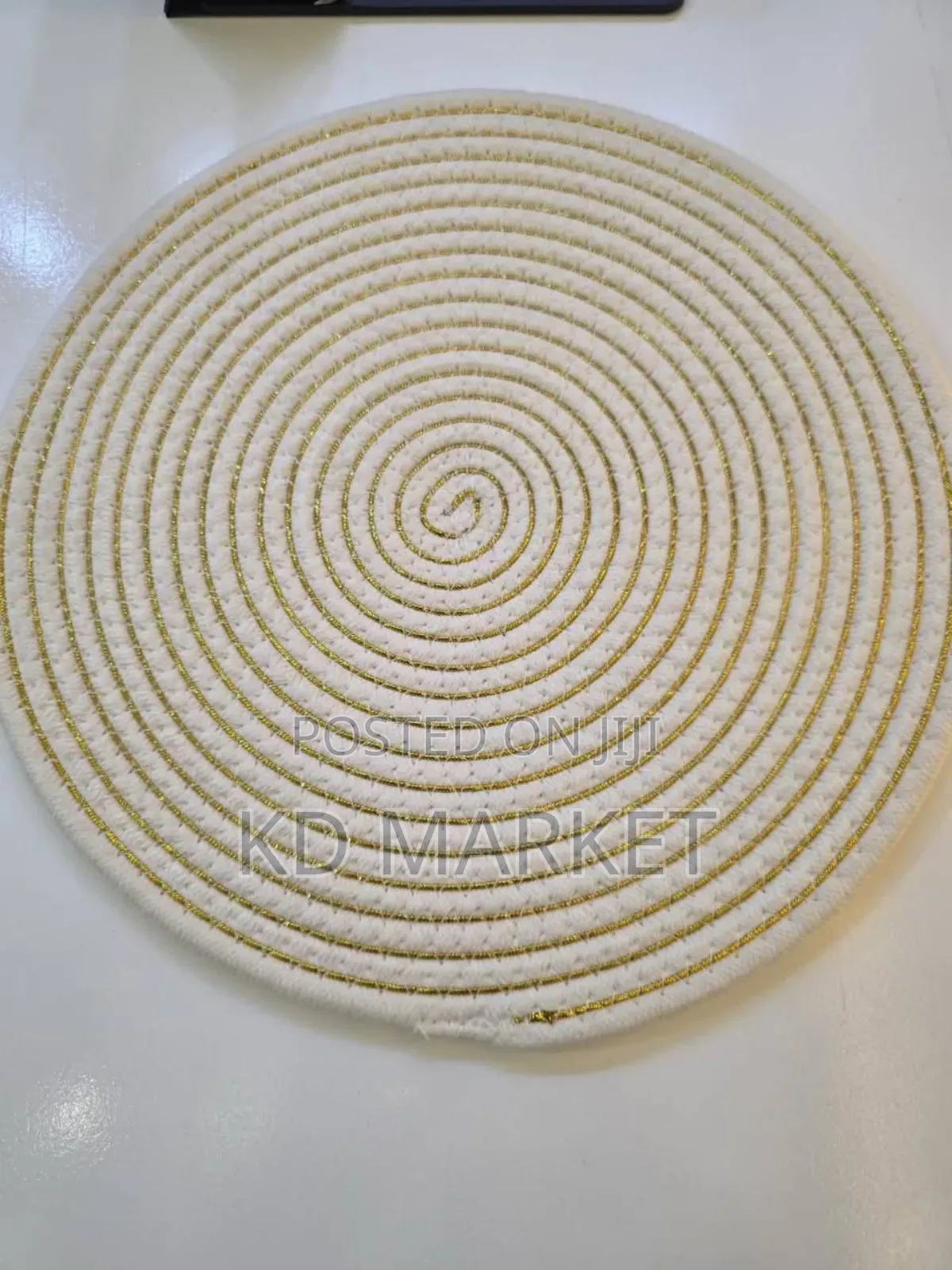 6pcs Table Mat