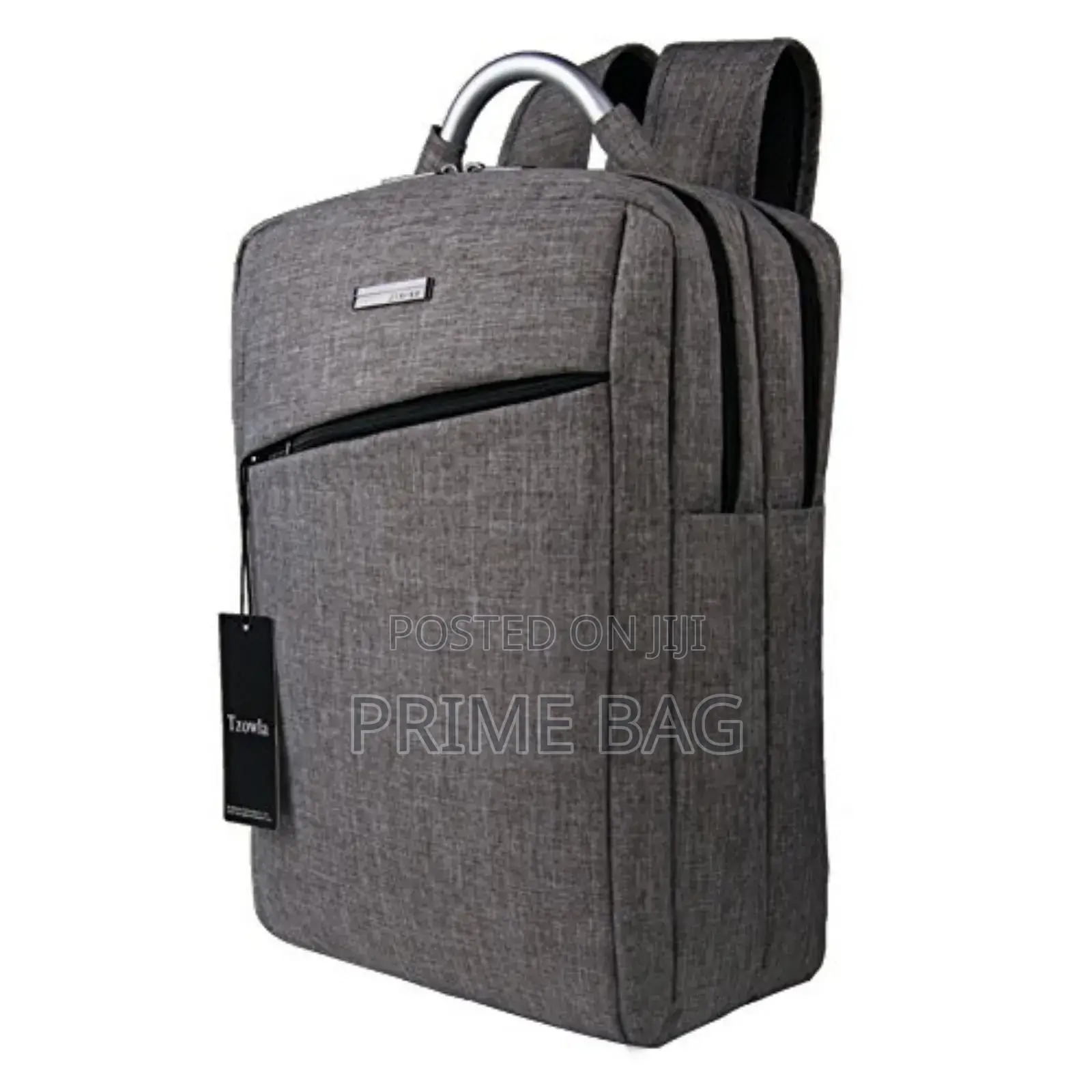 Festind Pc Bags