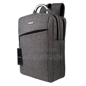 Festind Pc Bags