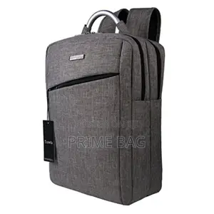Festind Pc Bags