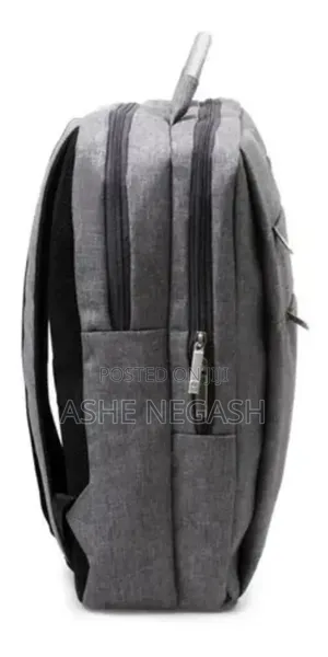 Festind Pc Bags