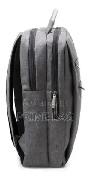 Festind Pc Bags