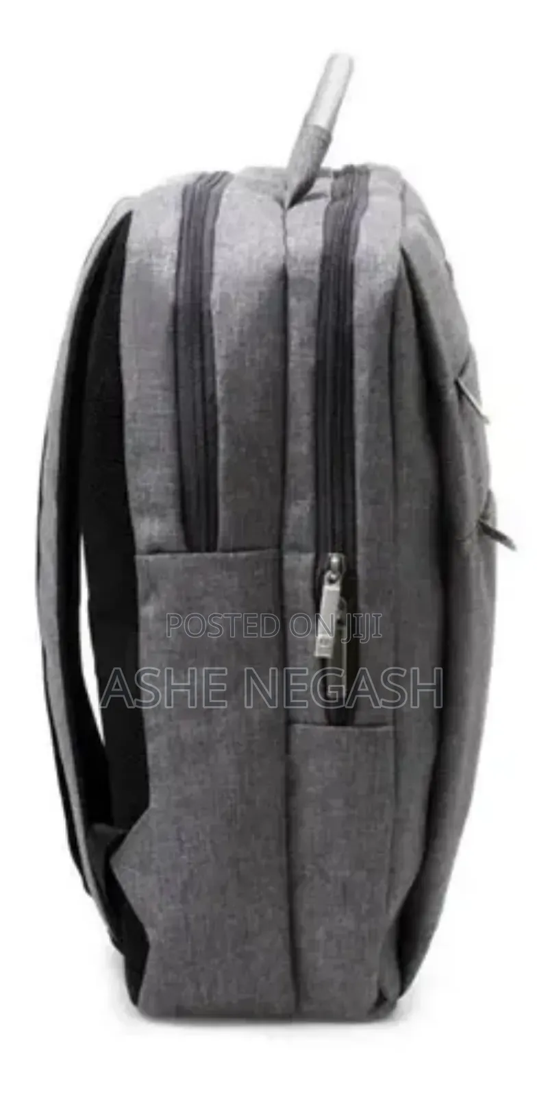 Festind Pc Bags