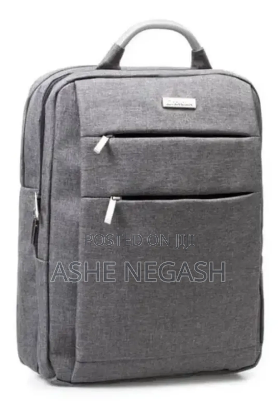 Festind Pc Bags