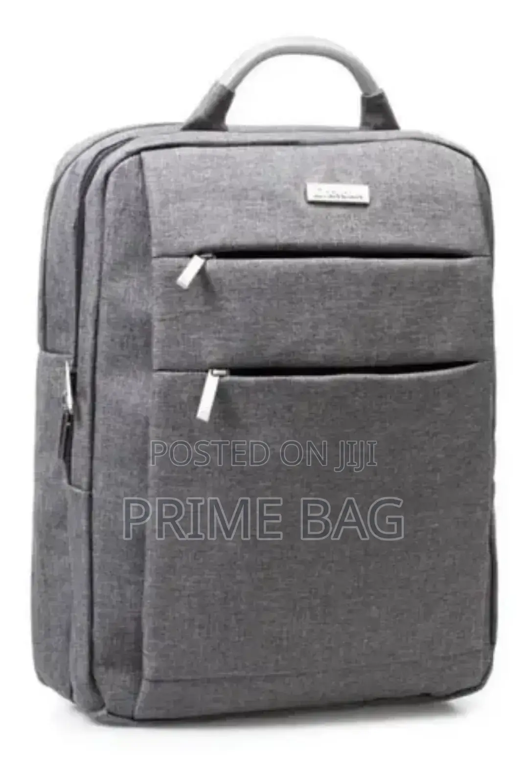 Festind Pc Bags