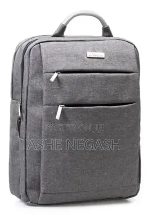 Festind Pc Bags