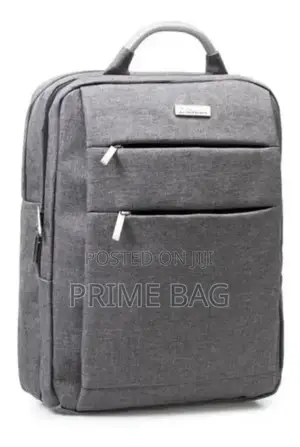 Festind Pc Bags