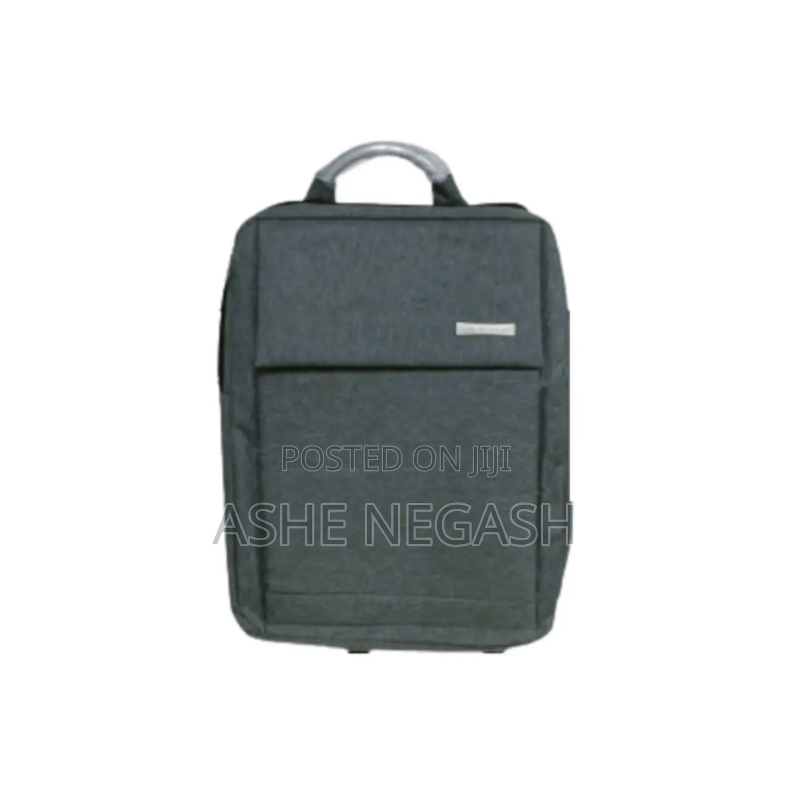 Festind Pc Bags