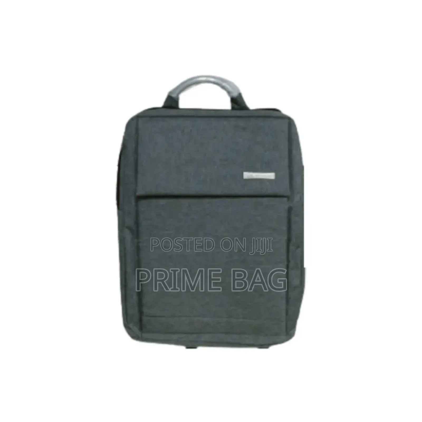 Festind Pc Bags