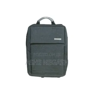Festind Pc Bags