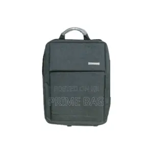 Festind Pc Bags