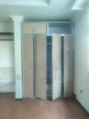 6bdrm House in G+2 House, Bole for rent