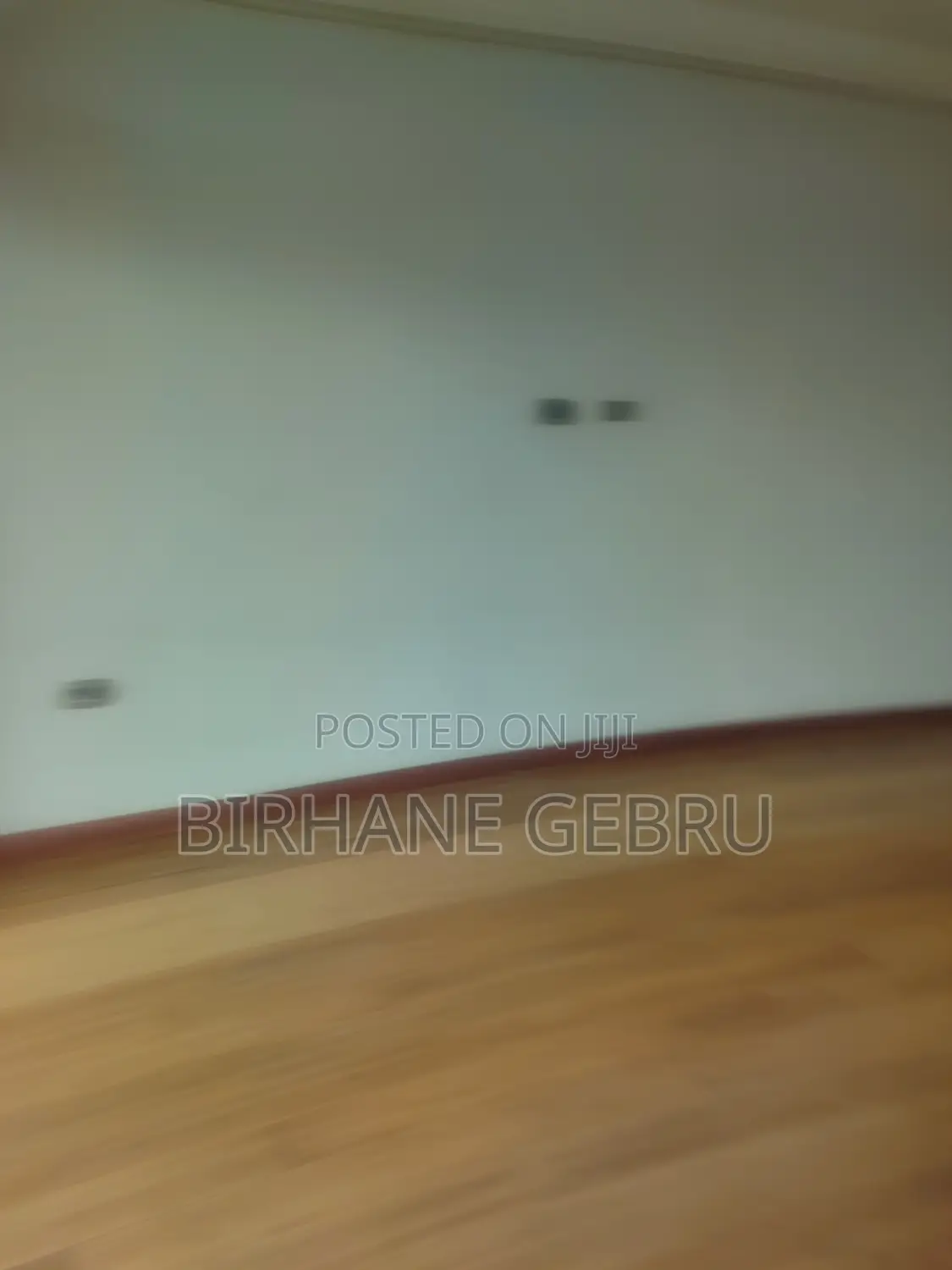 6bdrm House in G+2 House, Bole for rent