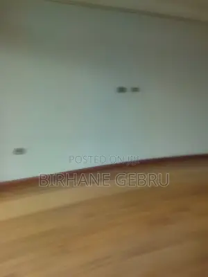 6bdrm House in G+2 House, Bole for rent